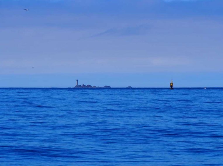 005 falmouth-milford_haven